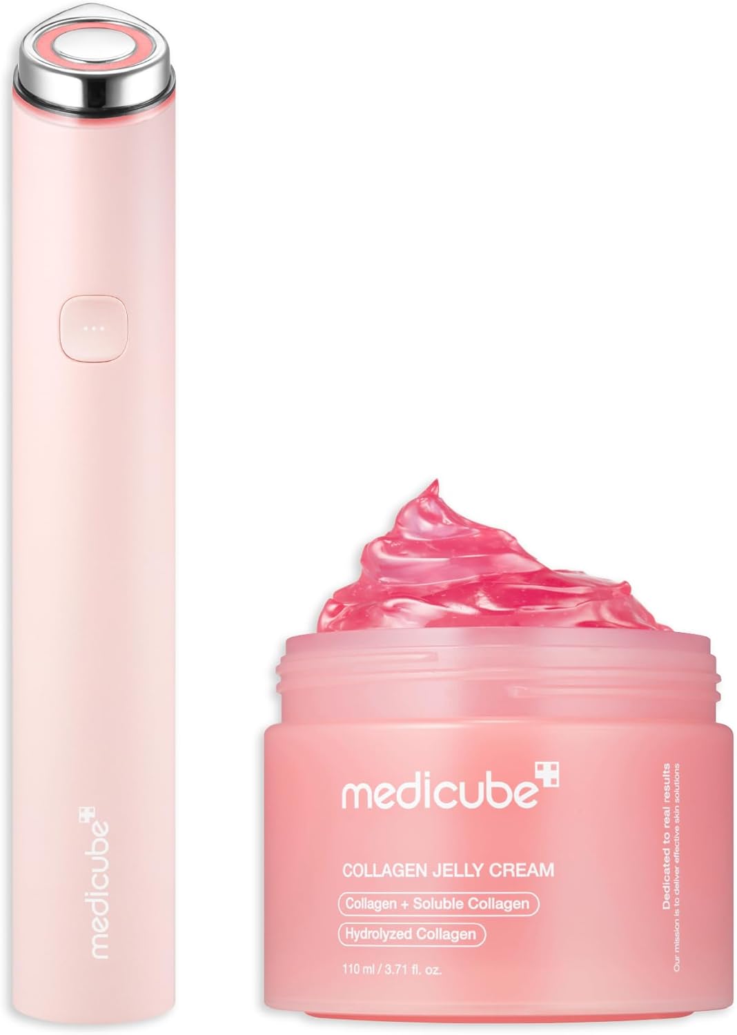 Medicube